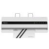 laminator fellowes saturn a3 124524