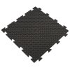 pvc puzzle podlahova dlazdice texturovany povrch 510 x 510 mm 1 ks 30290