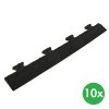 nabehove puzzle listy male pro puzzle podlahove dlazdice 10 ks 117327