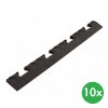nabehove puzzle listy female pro puzzle podlahove dlazdice 10 ks 117328