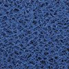 odolna podlahova cistici rohoz 60 x 90 cm modra 27538