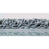 odolna podlahova cistici rohoz 60 x 90 cm modra 5884