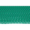Univerzální vinylová rohož, tloušťka 5 mm, šířka 1,2 m, zelená, metráž