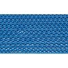 univerzalni vinylova rohoz tloustka 5 mm sirka 1 2 m modra metraz 5887
