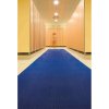 univerzalni vinylova rohoz tloustka 8 mm sirka 1 2 m modra metraz 965