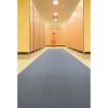 univerzalni vinylova rohoz tloustka 8 mm sirka 1 2 m seda metraz 14225