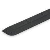 najezdovy pryzovy klin 900 x 120 mm vyska 15 mm 52913