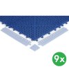 variabilni ohebne dlazdice do mokreho prostredi 0 3 x 0 3 m 9 ks 116835