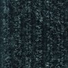 vstupni cistici koberec 200 cm x bm cerna 28151