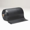 penova prumyslova rohoz s tvrzenym pvc povrchem protiunavova 90 x 60 cm 28155