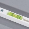 Nástěnný rám pro zavěšení skříněk ProFlip, výška 616 mm
