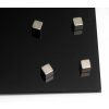 sada extra silnych magnetu pro sklenene magneticke tabule 4 ks 7567