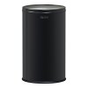 kancelarsky odpadkovy kos 18 l 14694