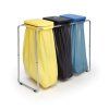 stojan na 3 odpadkove pytle 70 120 l 104708