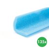 penovy ochranny profil l2 2 m 135 ks 116213