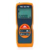 laserovy dalkomer prexiso p50 8111