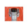 univerzalni nerozbitne zrcadlo kruhove prumer 600 mm 91183