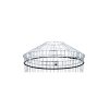 viko pro drateny odpadkovy kos 228031 8510