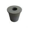 plastova zaslepka pro filtr 8529