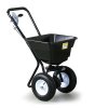 posypovy vozik univerzalni 45 l 8519