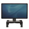 podstavec pod monitor nastavitelny 27404