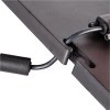 podstavec pod monitor nastavitelny 27409