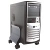 pojizdny podstavec pod pc 27412