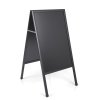 stojan acko pro popis kridou 1200 x 900 mm 116230