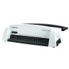 vazaci stroj fellowes starlet 2 120 27433