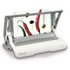 vazaci stroj fellowes star 150 1558