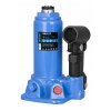 hydraulicky zvedak gsh 2t 9186