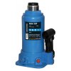 hydraulicky zvedak gsh 10t 9190
