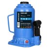 hydraulicky zvedak gsh 20t 9193