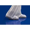 jednorazova hygienicka cistici rohoz 66 x 114 cm 30 ks modra 9269