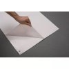 jednorazova hygienicka cistici rohoz 60 x 90 cm 4 x 30 ks bila 15905