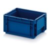 plastova klt prepravka vda rl klt 3147 9634