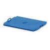 viko pro klt prepravku 300 x 200 mm 10625
