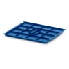 viko pro klt prepravku 400 x 300 mm 10620