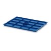 viko pro klt prepravku 600 x 400 mm 10626
