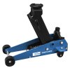 Pojízdný hydraulický zvedák s rychlozdvihem GRH 3/500 Q