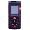 laserovy dalkomer ld 50 9554