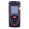 laserovy dalkomer ld 80 9555