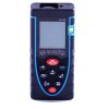laserovy dalkomer ld 100 9556