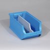 vnitrni delice pro plastove boxy plus 4 115206