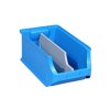 vnitrni delice pro plastove boxy plus 5 115311