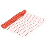 plastova vyznacovaci sit sirka 1000 mm delka 50 m 80305