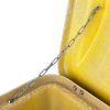 nadoba na zimni posyp sba 1100 l 30378