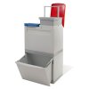 sestava kosu na trideny odpad sestava 1x 30 2x 15 litru 252
