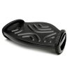 podpera chodidel fellowes rocker 27462
