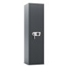 trezor pro dlouhe zbrane dakota 5el 1500 x 400 x 400 mm elektronicky zamek 26033